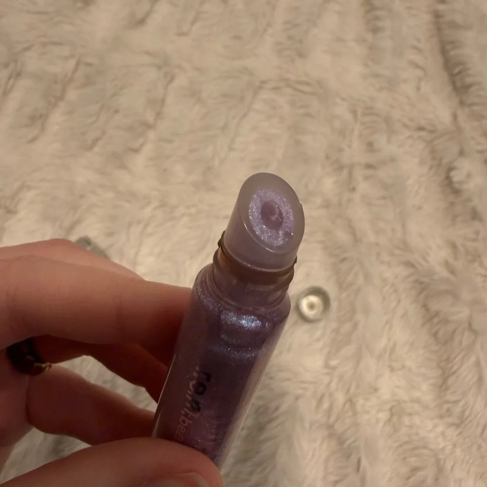R.E.M. Beauty beauty your